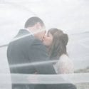 Wedding Kiss