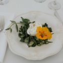 Wedding Food