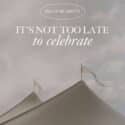 2024 wedding celebrations