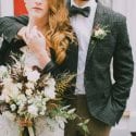 Bridal Flowers