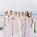 Bridal Party