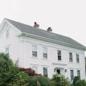 French's Point Farmhouse