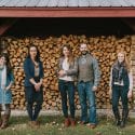 Maine Wedding Collective