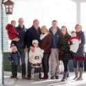 French's Point Family