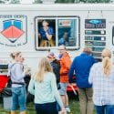 Fishin Chips Truck