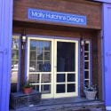 Molly Hutchins Designs