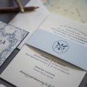 Wedding Stationary