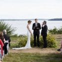 Wedding Ceremony
