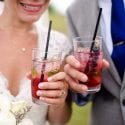 Cocktails