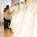 Blush Bridal