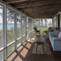 Compass Rose Cottage