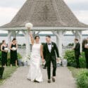 luxury destination wedding