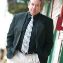 Dave from Dionne Entertainment