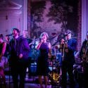 Bob Charest Band