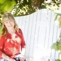 Bonnie Brooks