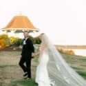 How To Change Your Last Name After The Wedding_French's Point