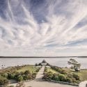 French's Point