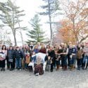 French's Point Family