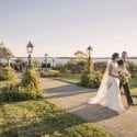 Wedding Ceremony