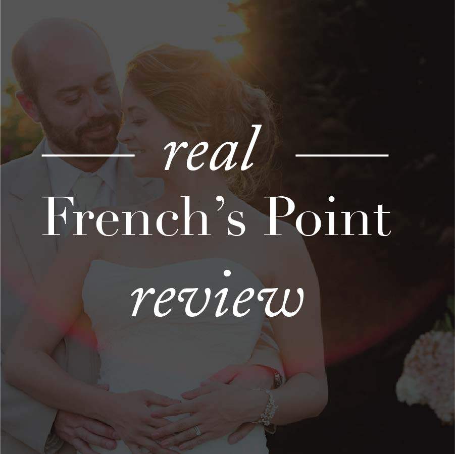 Real French's Point Review