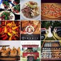 Fire and Company Catering