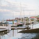 Coastal Maine