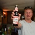 Lobster Ale