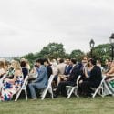 Wedding Guests