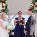 Wedding Ceremony