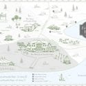 Map French's Point