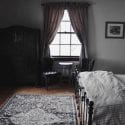 Retreat House Suite