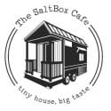 The Saltbox Cafe