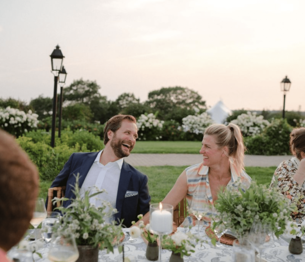 Reviews of French's Point Wedding and Event Venue in Maine