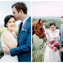 Wedding Ceremony
