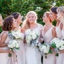 Bridal Party