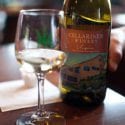 cellar door winery