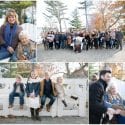 French's Point Family
