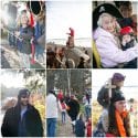 French's Point Family