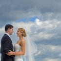 Bride & Groom