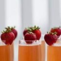 Mimosas