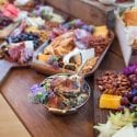 Charcuterie
