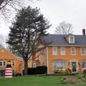 Wilburs of Maine Store