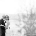 Wedding Shoot